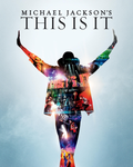 This Is It – 7 de Agosto