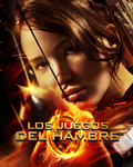 Los Juegos del Hambre – 14 de Agosto