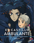 El Castillo Vagabundo – 21 de Agosto