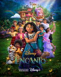 Encanto – 22 de Agosto