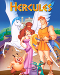 Hércules – 2 de Agosto