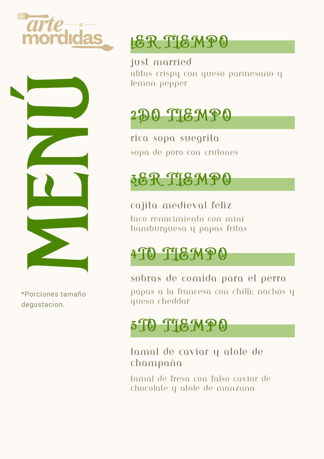 Shrek 2 – 15 de Agosto